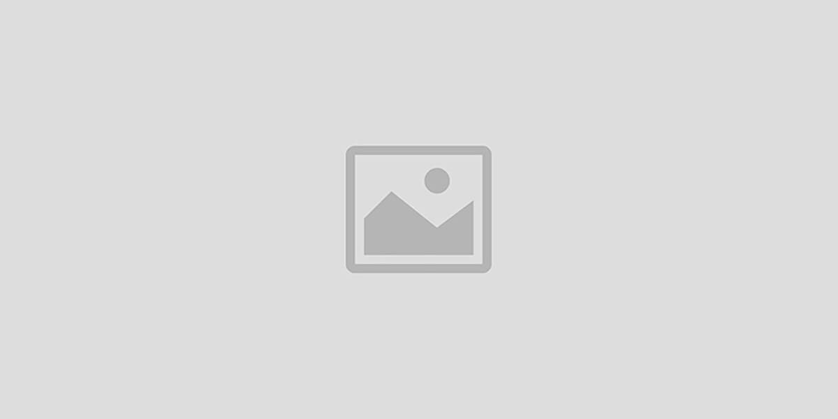 DOHSTORE
