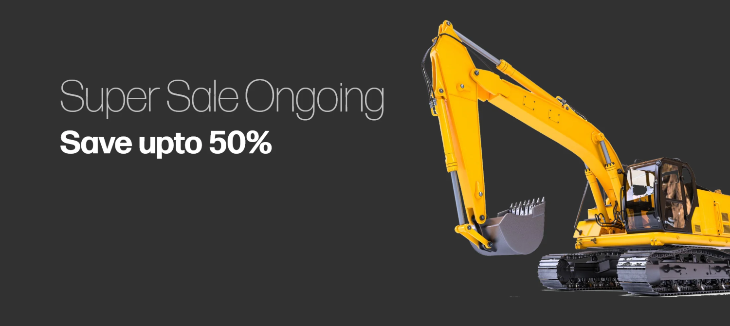 DOHSTORE promo