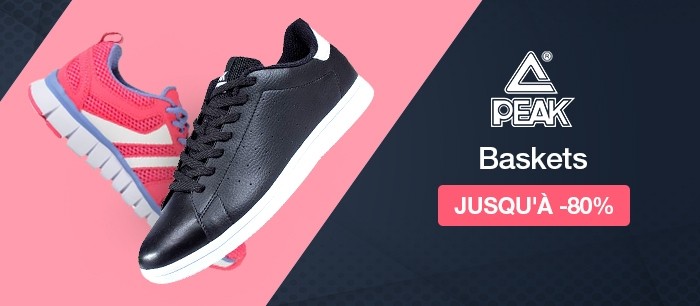 DOHSTORE promo