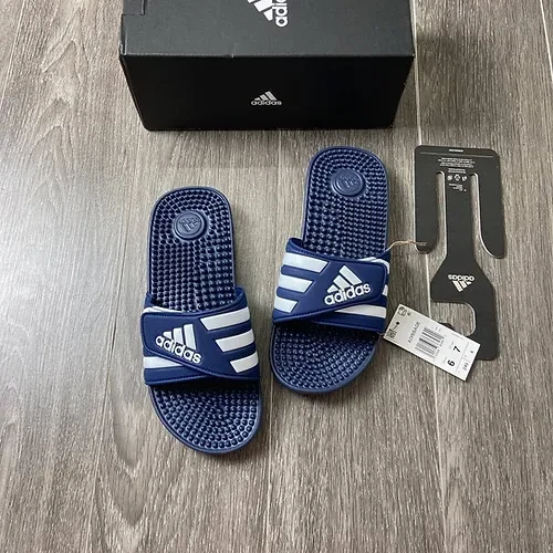 Sandale Adidas