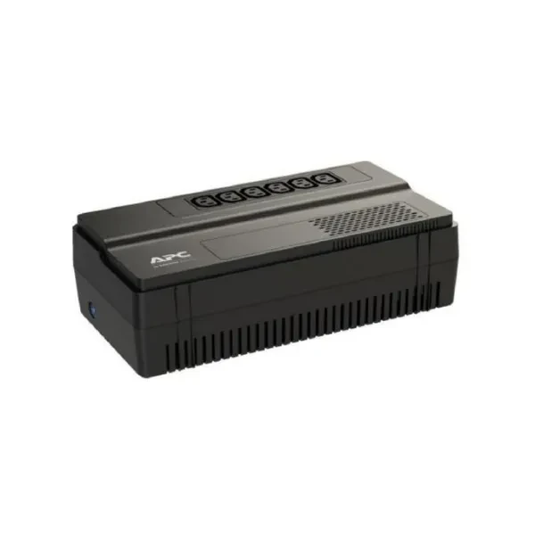 Onduleur Easy UPS APC 650VA