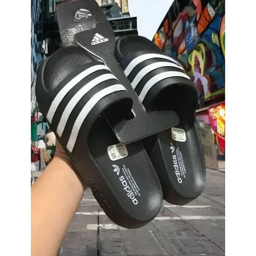 Sandale adidas