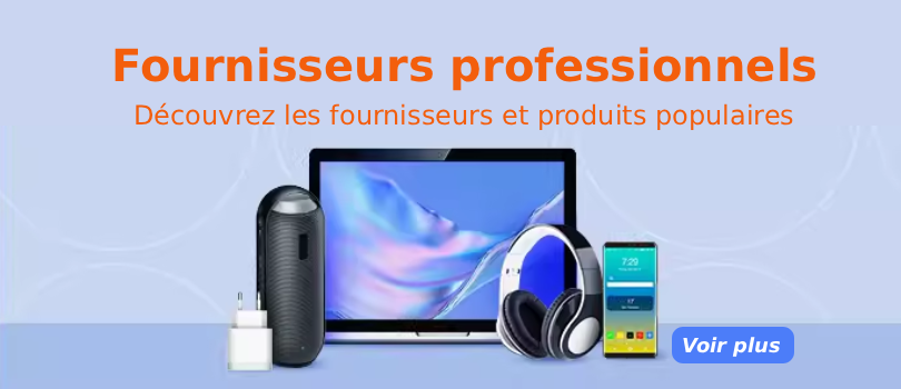 DOHSTORE promo