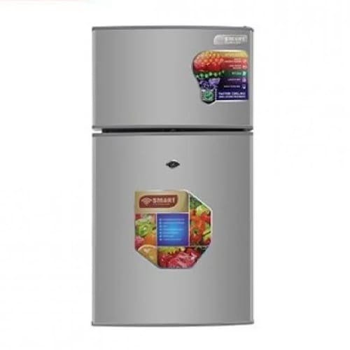 SMART TECHNOLOGY REFRIGERATEUR 2 BATTANTS 95L