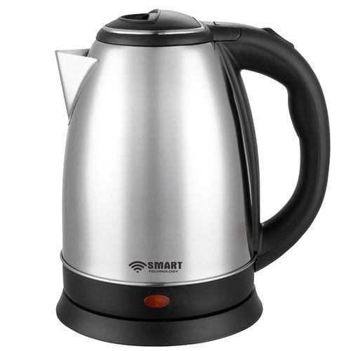 Bouilloire électrique 1.8L