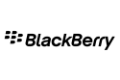 Blackberry