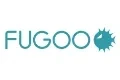 Fugoo