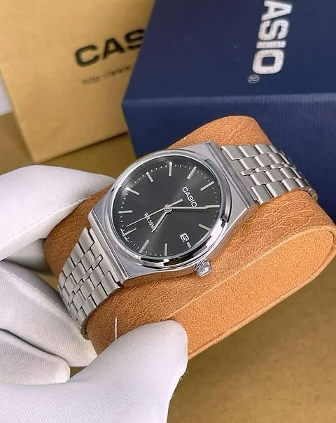 Montre Casio