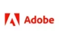 Adobe