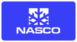 Nasco