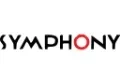 Symphony