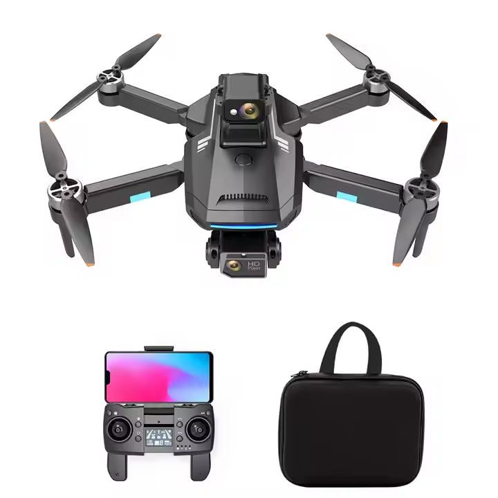 Global Drone GD22 Pro