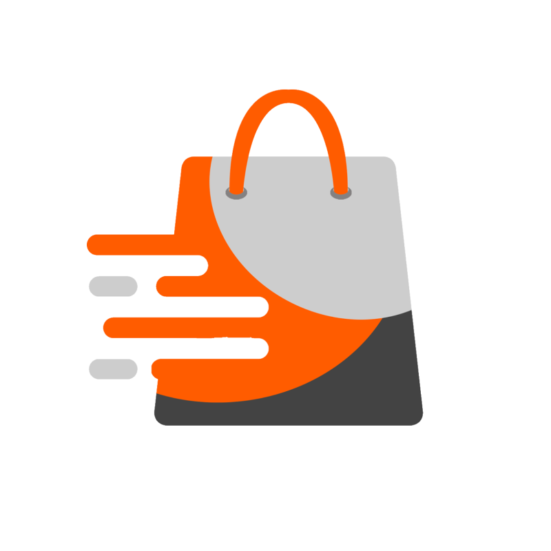 Customer Login Page Image