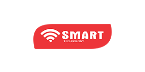 smart