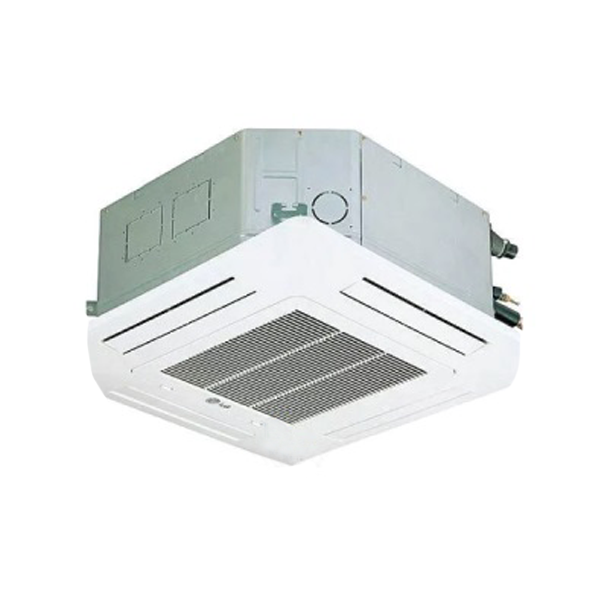 SPLIT SMART CASSETTE 4 CV