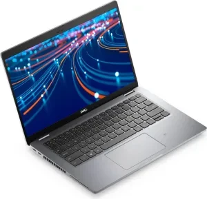 Dell Latitude 5420-N