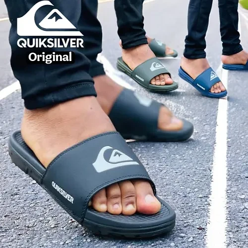Sandale Quiksilver homme