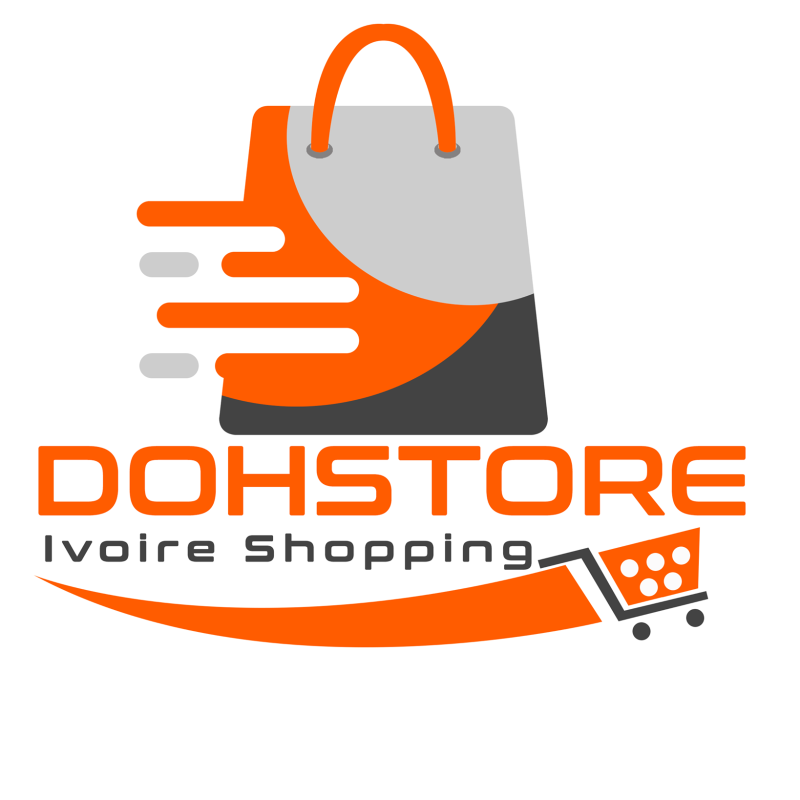 Image de la page Mot de passe oublié