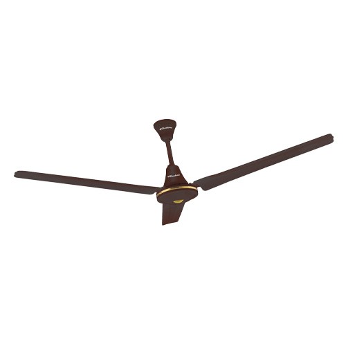 VENTILATEUR DE PLAFOND