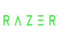 Razer