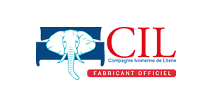 Cil