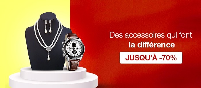 DOHSTORE promo