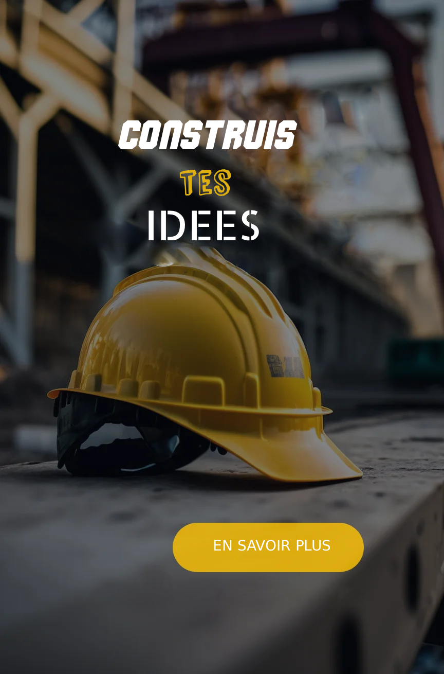 DOHSTORE promo
