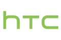 htc