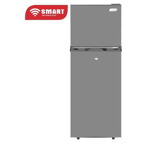 SMART TECHNOLOGY Réfrigérateur 2 Portes 160 L