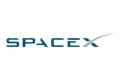 SpaceX