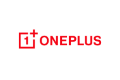 One Plus