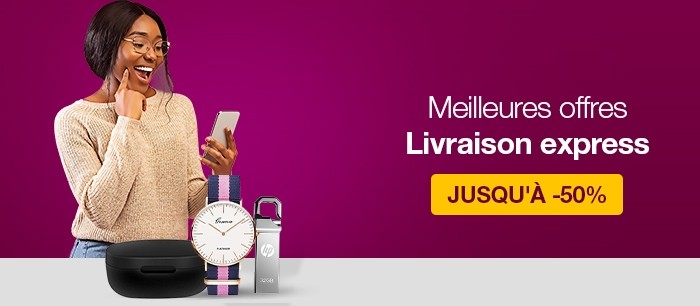 DOHSTORE promo