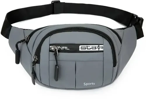 Sac Bandoulière