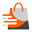 Icône du site