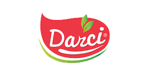Darci