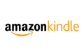 Amazon Kindle