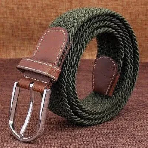Ceinture Elastique