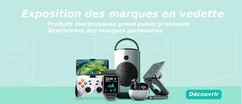 DOHSTORE promo