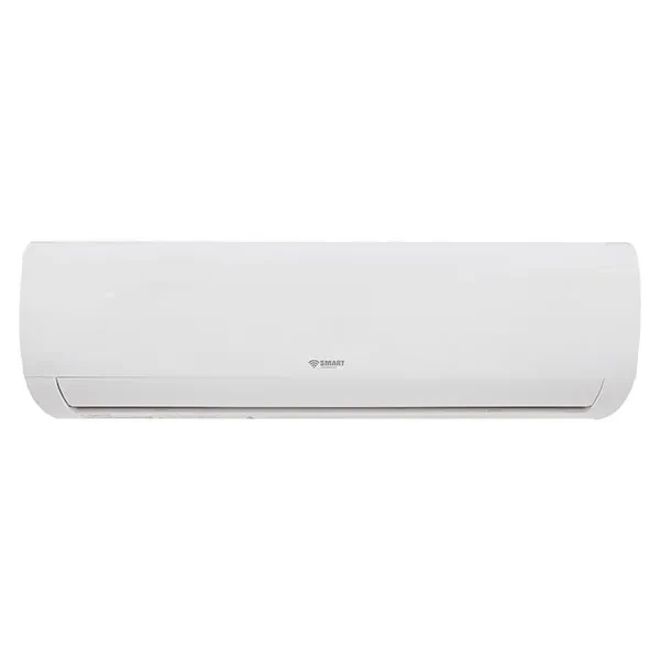 SPLIT INVERTER ANTI CORROSION