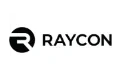 Raycon