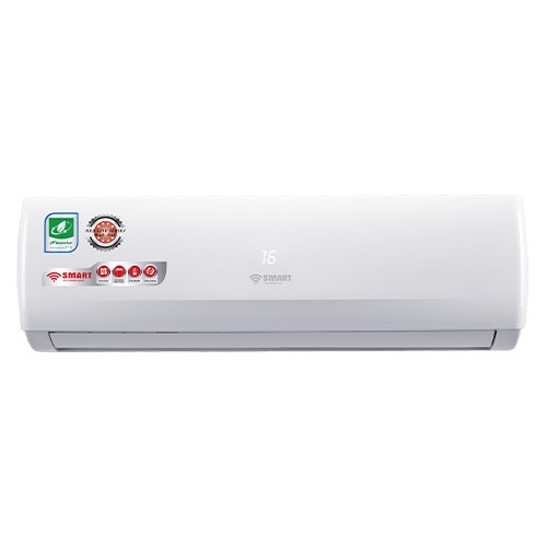 SPLIT INVERTER ANTI CORROSION ET PURIFICATEUR 3 CV