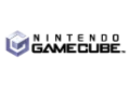 Nintendo-GameCube