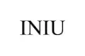 Iniu