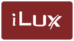 Ilux